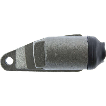 Centric Parts Premium Drum Brake Wheel Cylinder for 1971-1983 Ford C600-C8000 134.79008