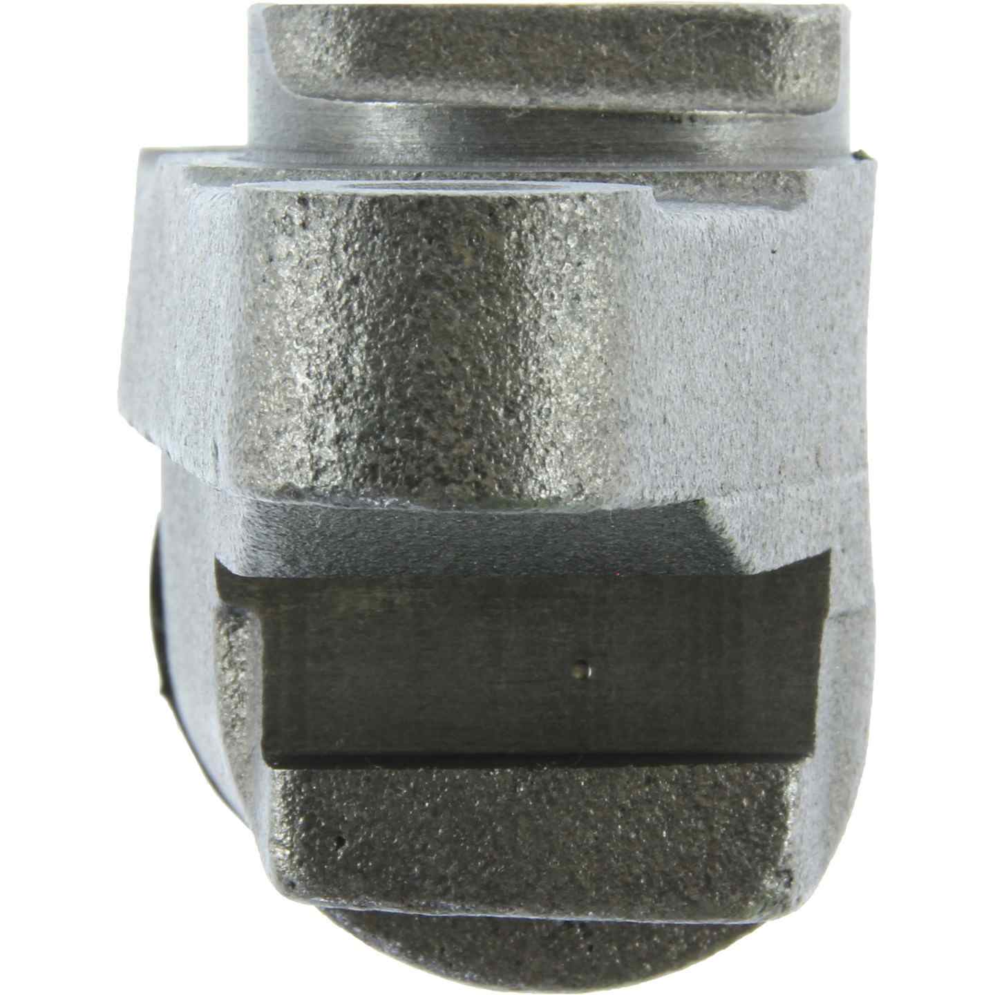 Centric Parts Premium Drum Brake Wheel Cylinder for 1971-1983 Ford C600-C8000 134.79008