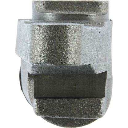 Centric Parts Premium Drum Brake Wheel Cylinder for 1971-1983 Ford C600-C8000 134.79008
