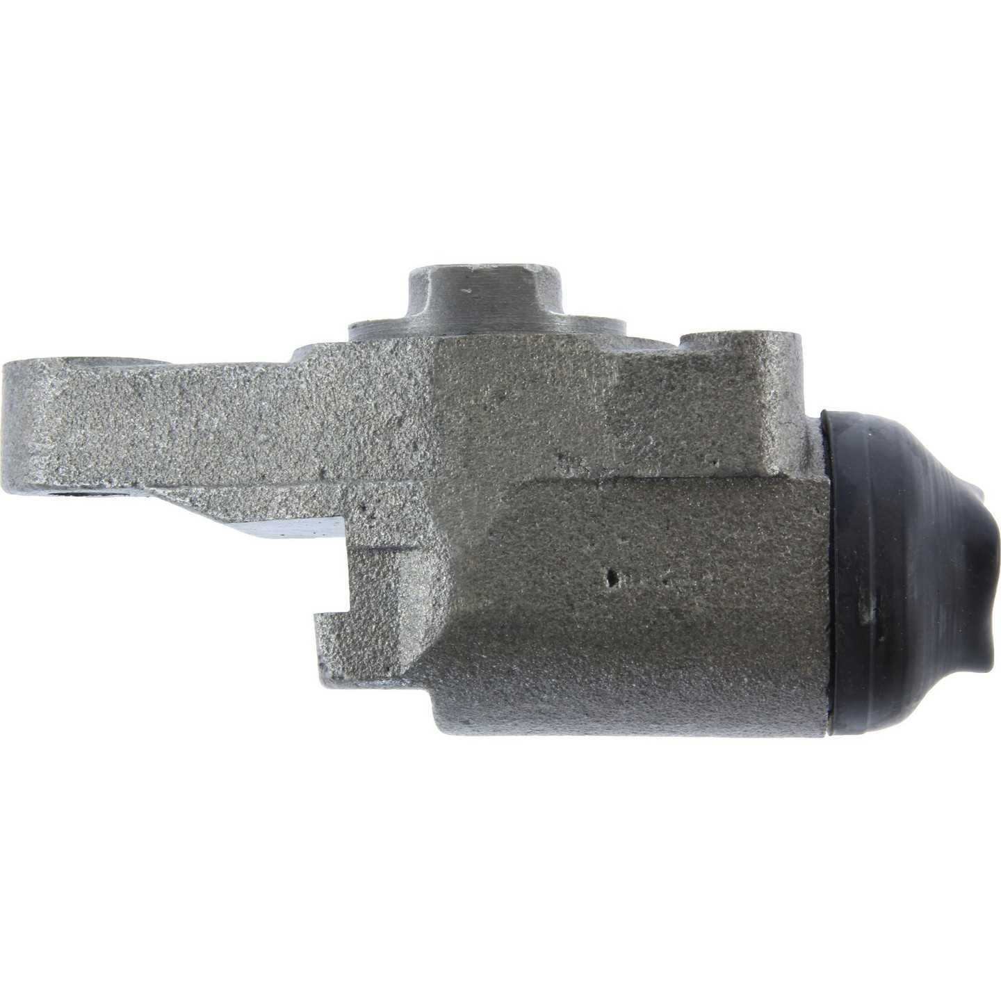 Centric Parts Premium Drum Brake Wheel Cylinder for 1971-1983 Ford C600-C8000 134.79008