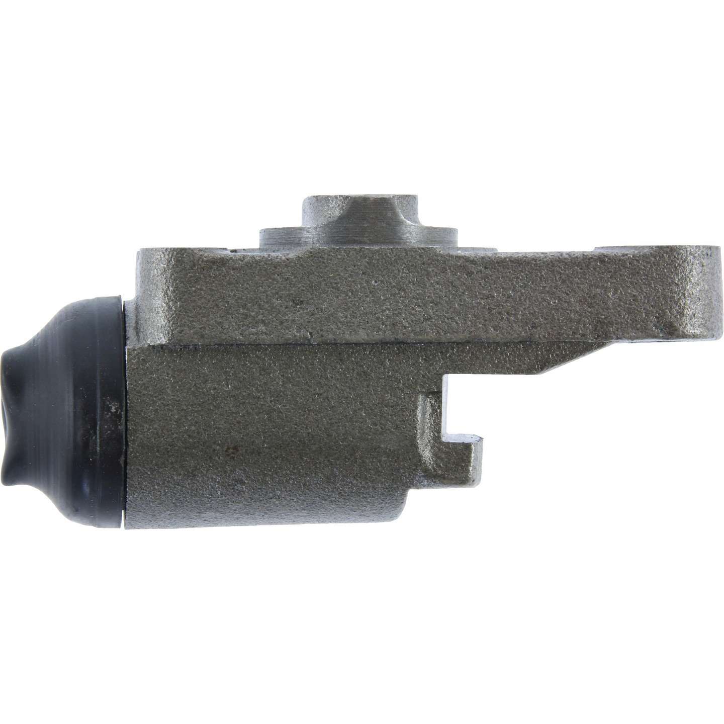 Centric Parts Premium Drum Brake Wheel Cylinder for 1971-1983 Ford C600-C8000 134.79008