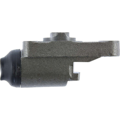 Centric Parts Premium Drum Brake Wheel Cylinder for 1971-1983 Ford C600-C8000 134.79008