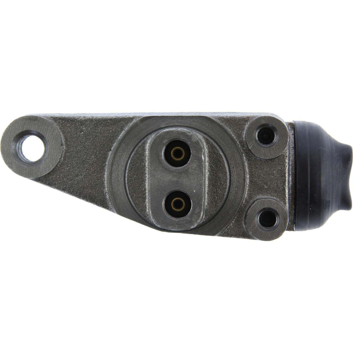 Centric Parts Premium Drum Brake Wheel Cylinder for 1971-1983 Ford C600-C8000 134.79008