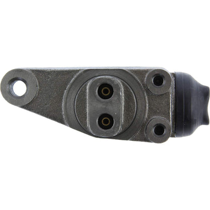 Centric Parts Premium Drum Brake Wheel Cylinder for 1971-1983 Ford C600-C8000 134.79008