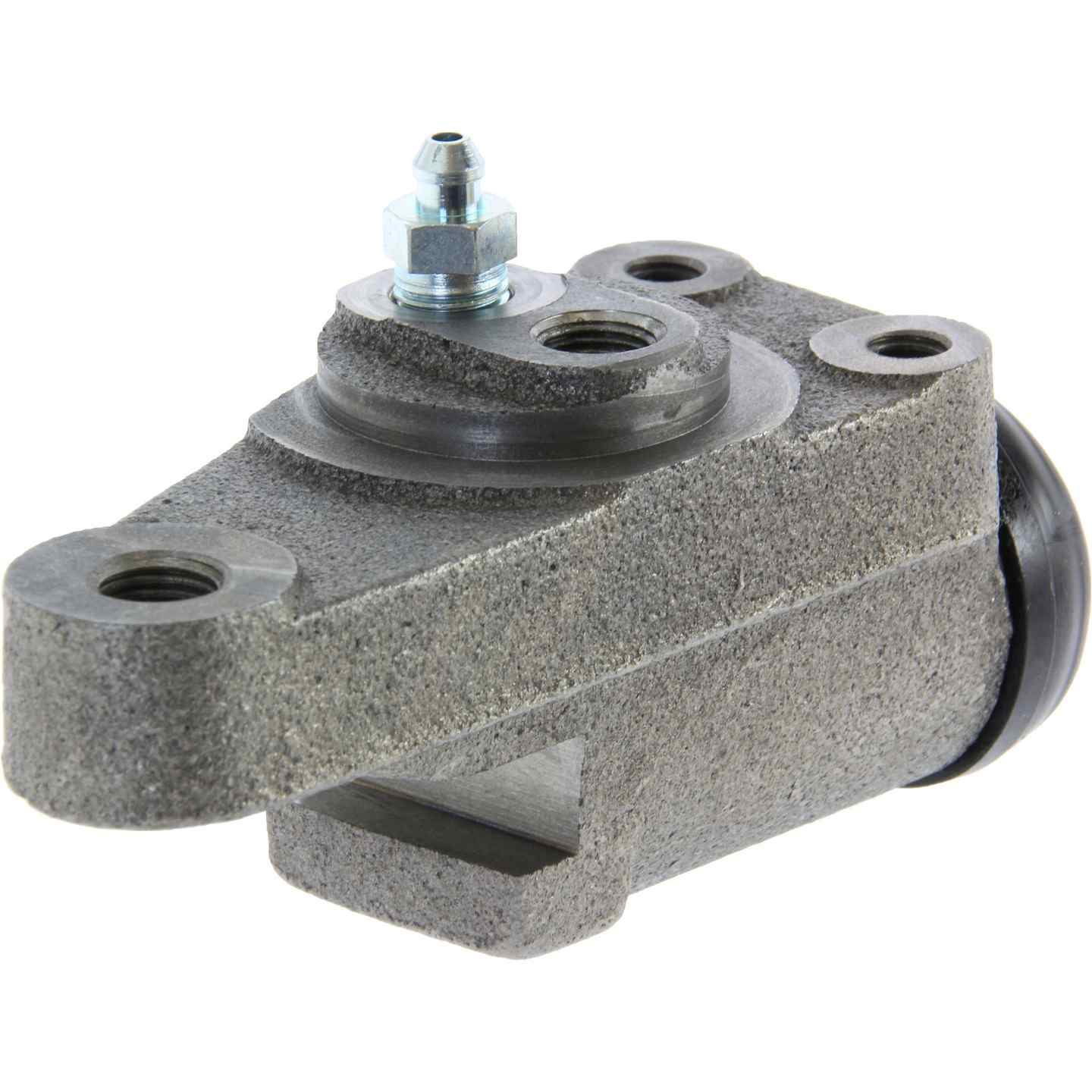 StopTech Premium Wheel Cylinder 134.79009