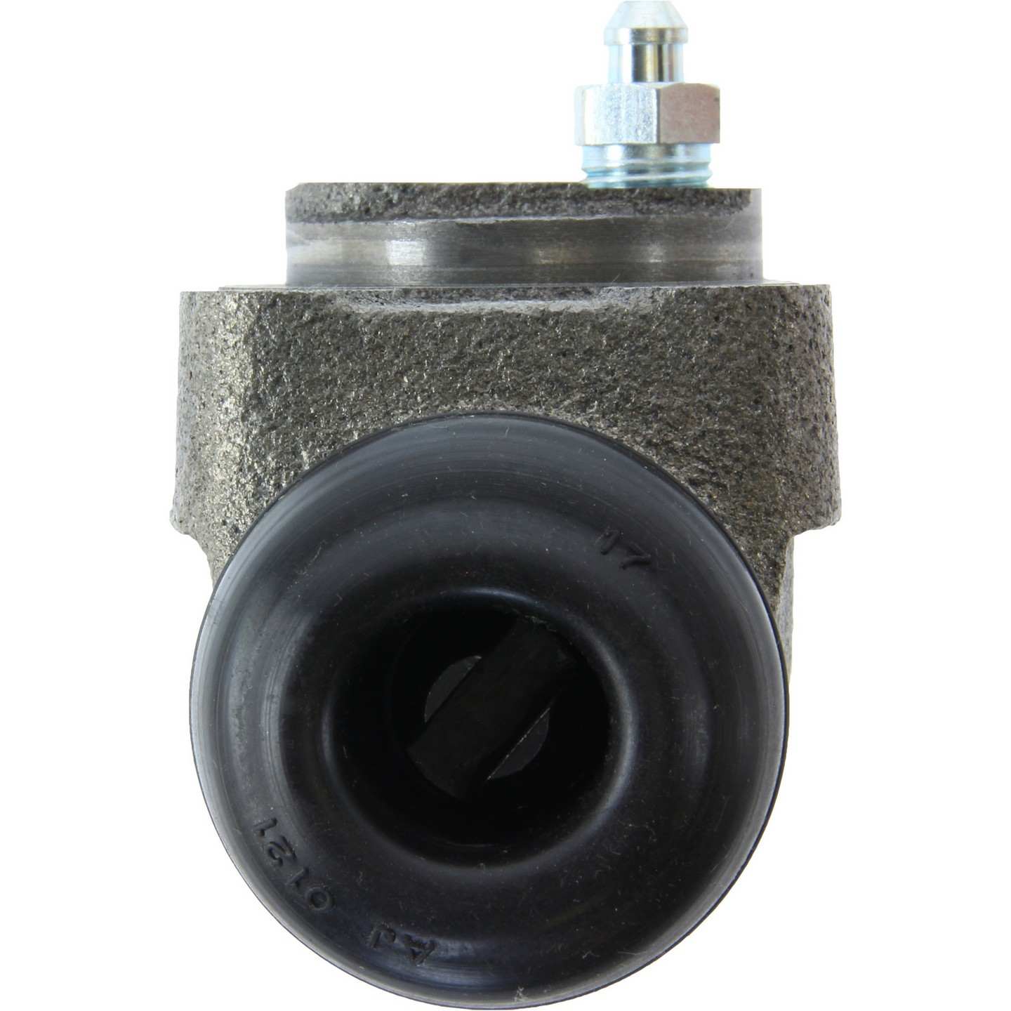 StopTech Premium Wheel Cylinder 134.79009