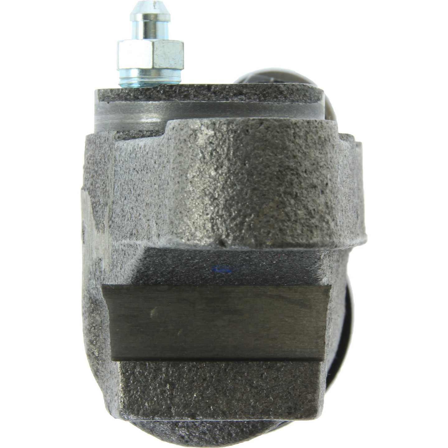 Centric Parts Premium Wheel Cylinder 134.79009