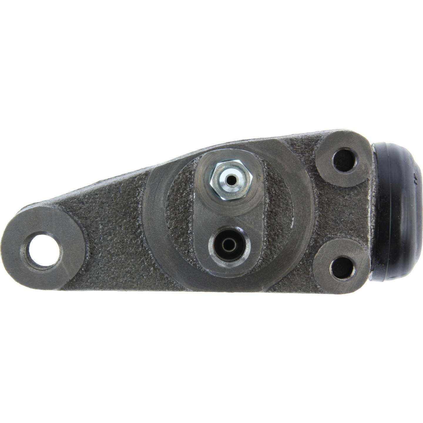 Centric Parts Premium Wheel Cylinder 134.79009