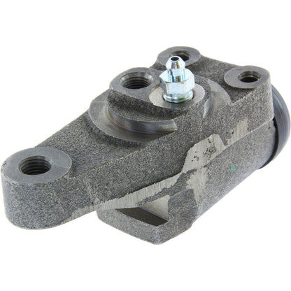 StopTech Premium Wheel Cylinder 134.79010