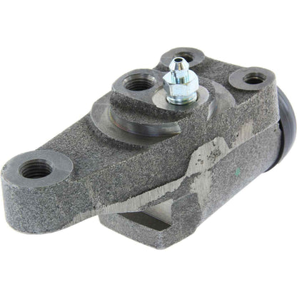 Centric Parts Drum Brake Wheel Cylinder Premium for 1971-1983 Ford 134.79010