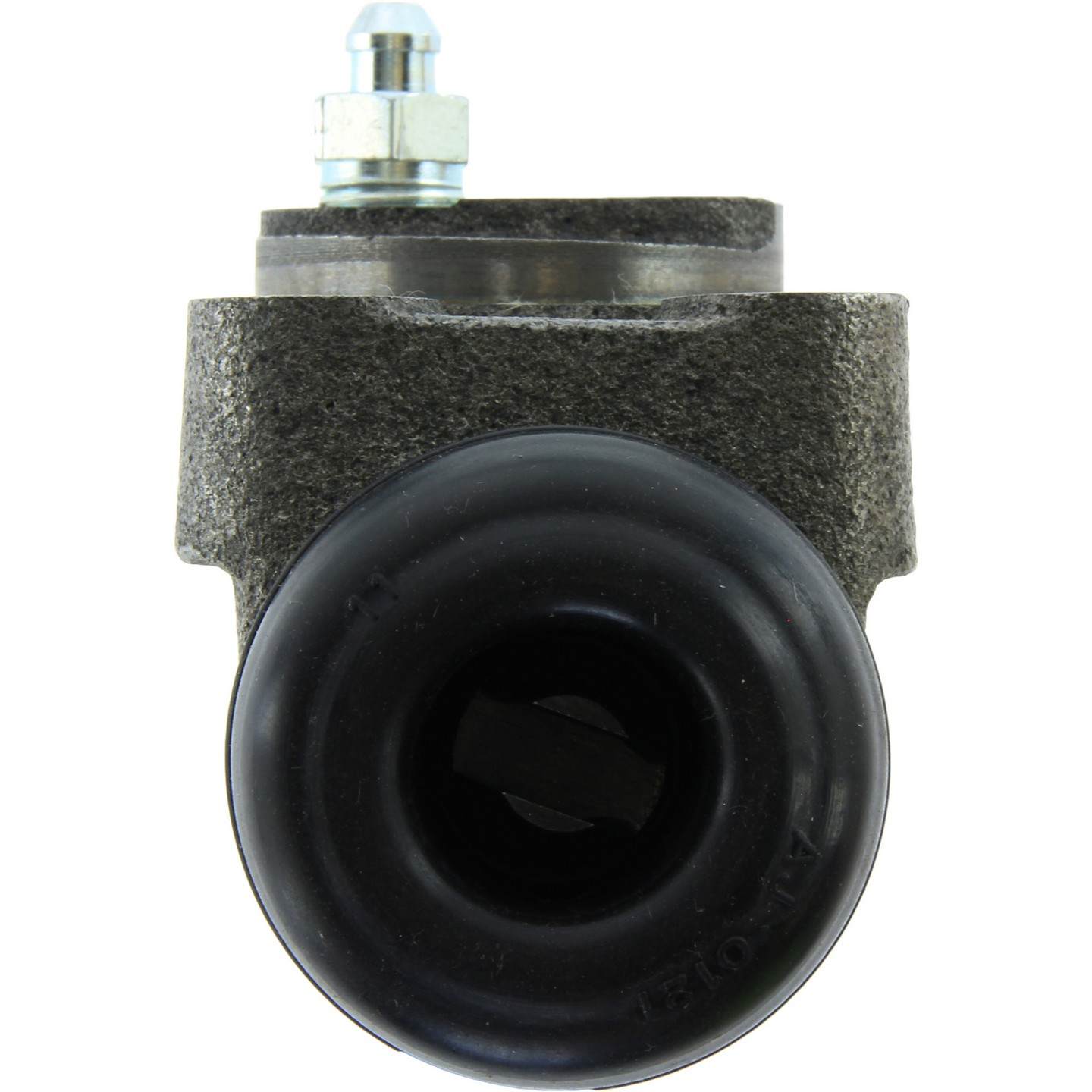 StopTech Premium Wheel Cylinder 134.79010