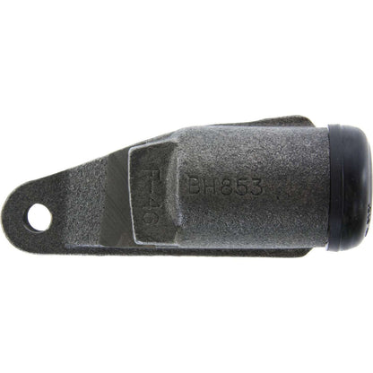 StopTech Premium Wheel Cylinder 134.79010