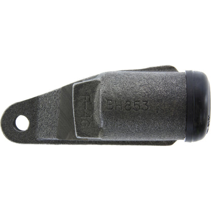 StopTech Premium Wheel Cylinder 134.79010