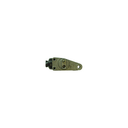 StopTech Premium Wheel Cylinder 134.79010