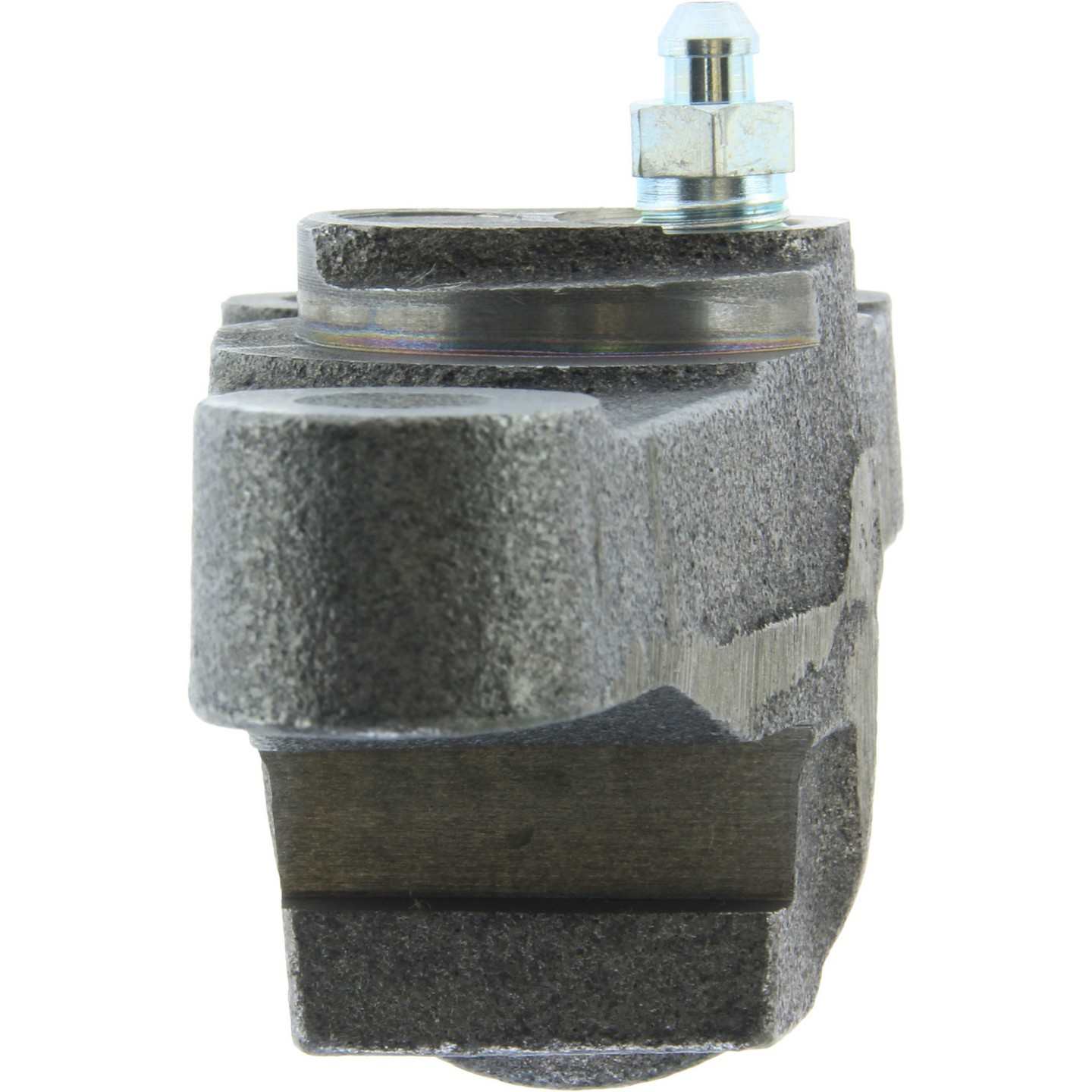StopTech Premium Wheel Cylinder 134.79010