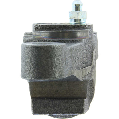 Centric Parts Drum Brake Wheel Cylinder Premium for 1971-1983 Ford 134.79010