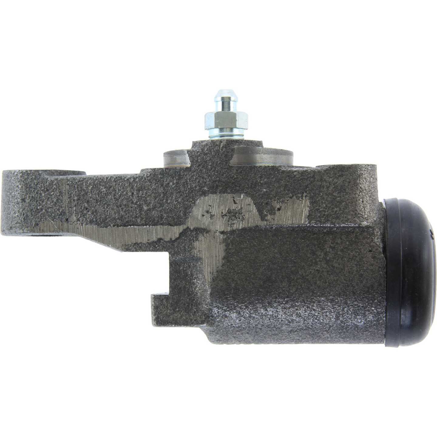 StopTech Premium Wheel Cylinder 134.79010