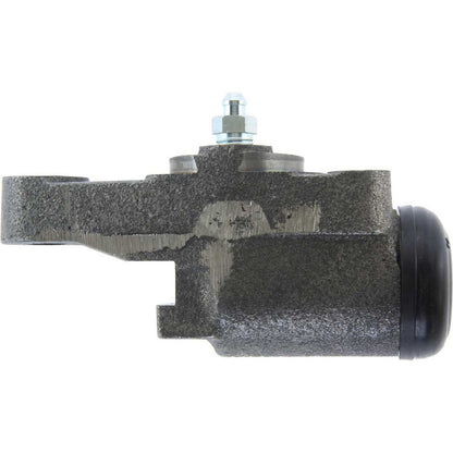 StopTech Premium Wheel Cylinder 134.79010