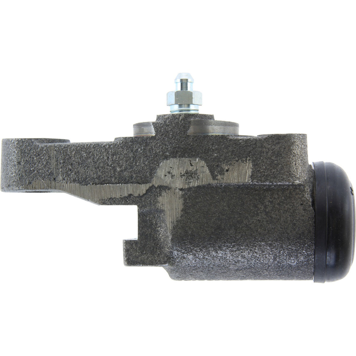 StopTech Premium Wheel Cylinder 134.79010