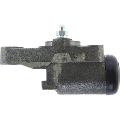 StopTech Premium Wheel Cylinder 134.79010