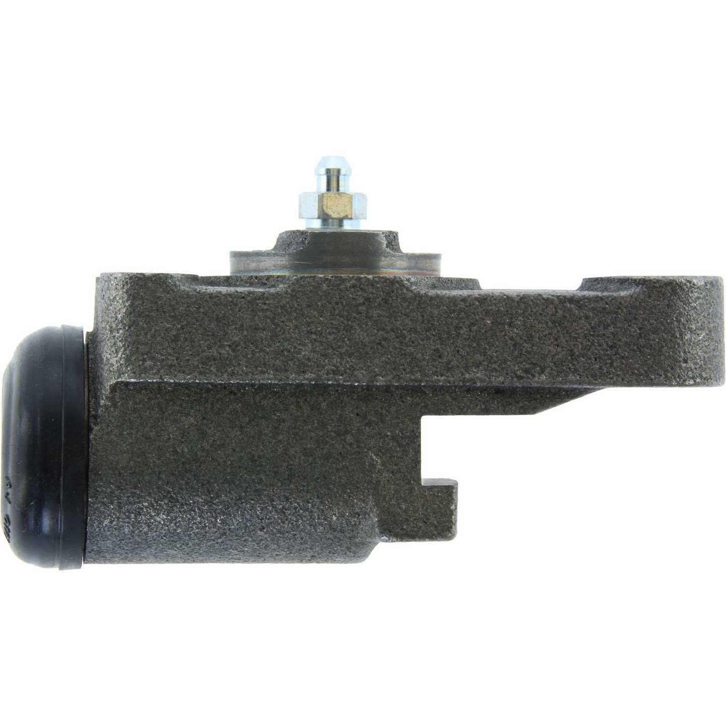 StopTech Premium Wheel Cylinder 134.79010