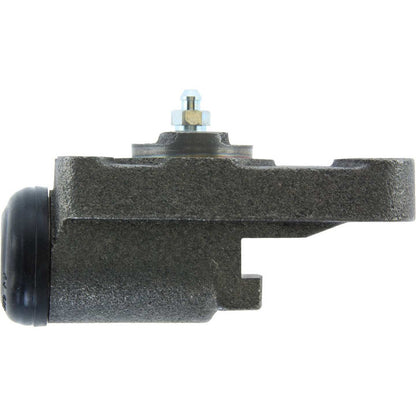StopTech Premium Wheel Cylinder 134.79010