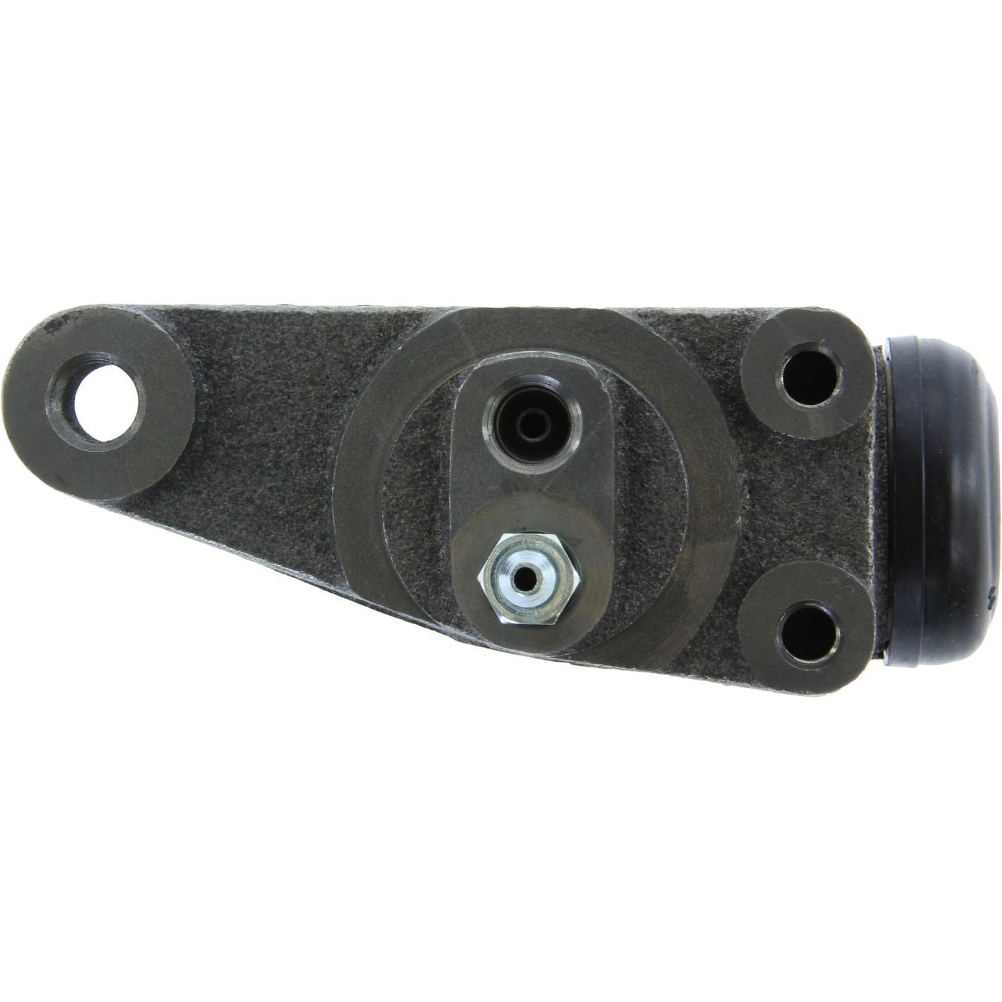StopTech Premium Wheel Cylinder 134.79010