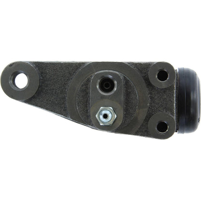 StopTech Premium Wheel Cylinder 134.79010