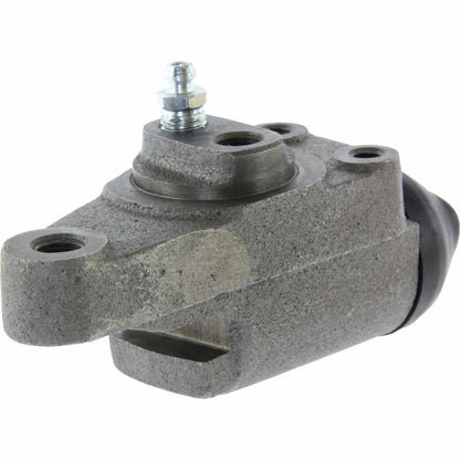 Centric Parts Premium Wheel Cylinder 134.79011