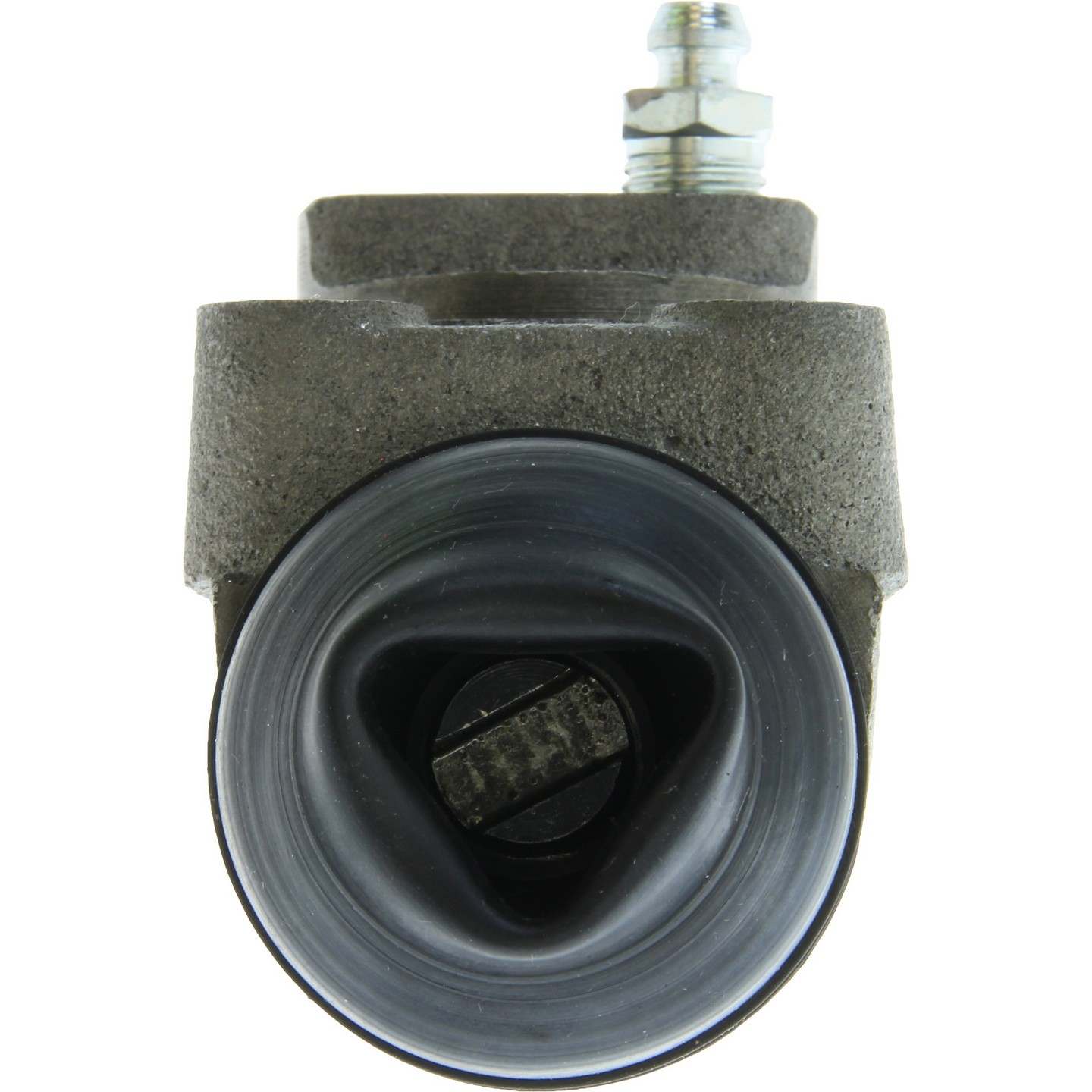 Centric Parts Premium Wheel Cylinder 134.79011