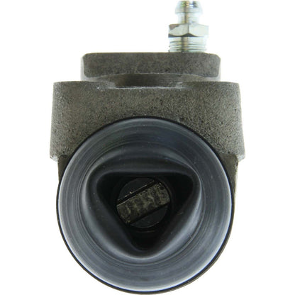 Centric Parts Premium Wheel Cylinder 134.79011