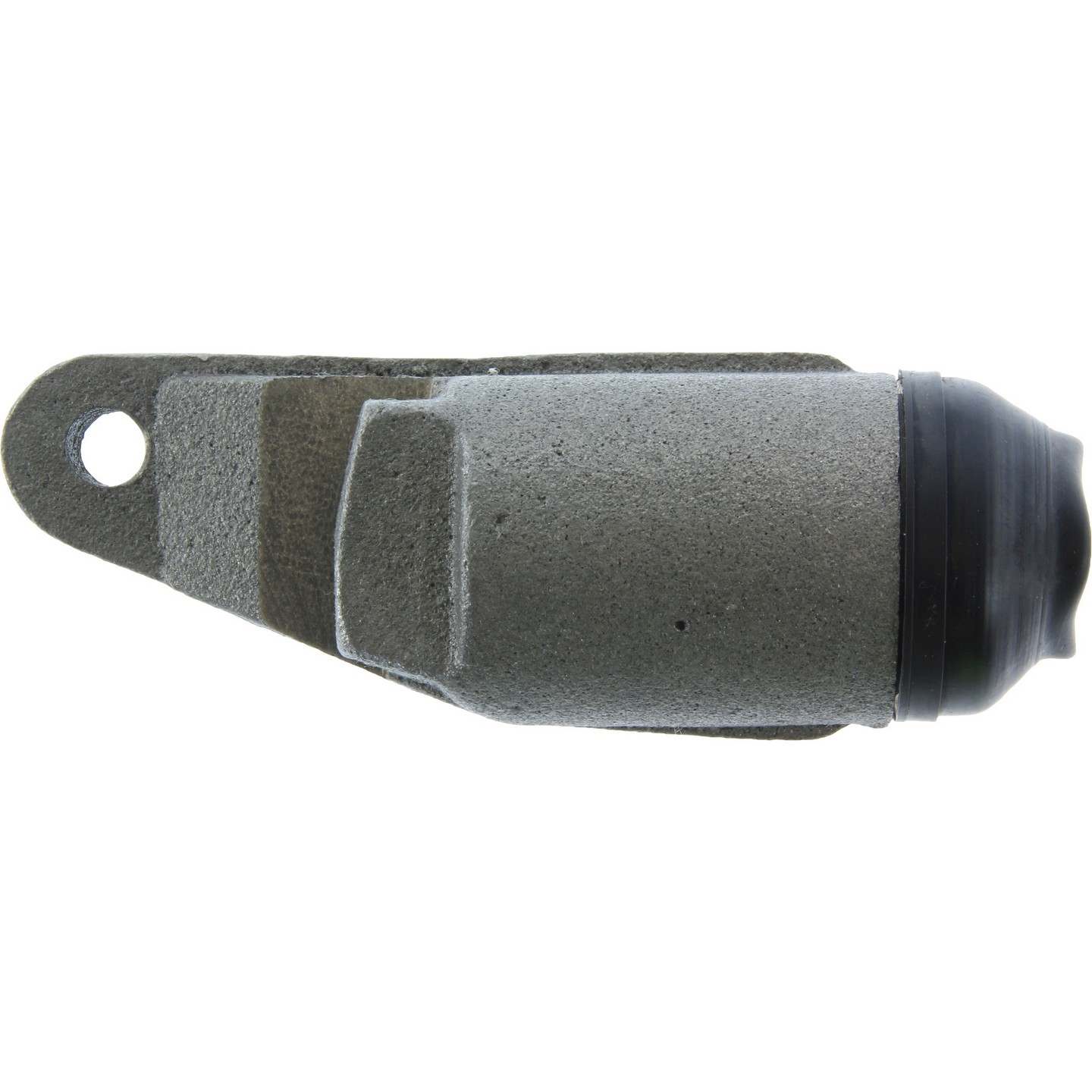 Centric Parts Premium Wheel Cylinder 134.79011