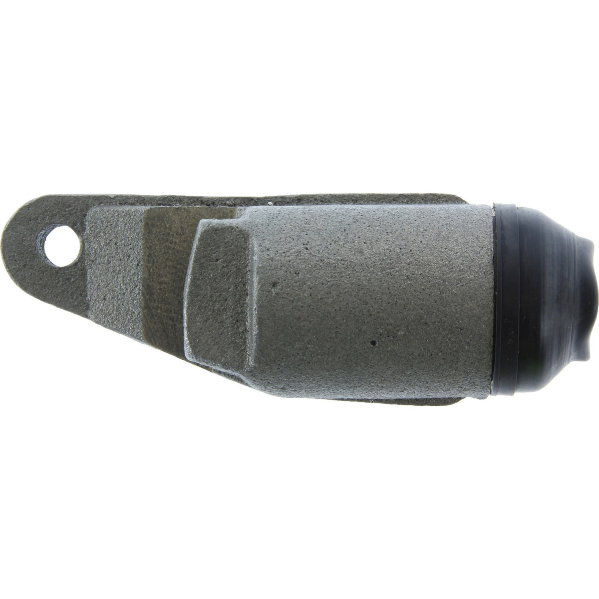 Centric Parts Premium Wheel Cylinder 134.79011