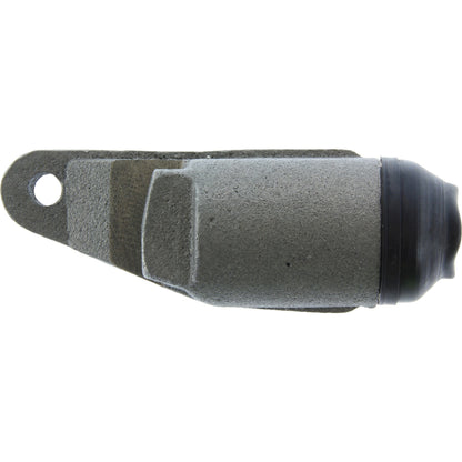 Centric Parts Premium Wheel Cylinder 134.79011