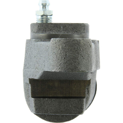 Centric Parts Premium Wheel Cylinder 134.79011