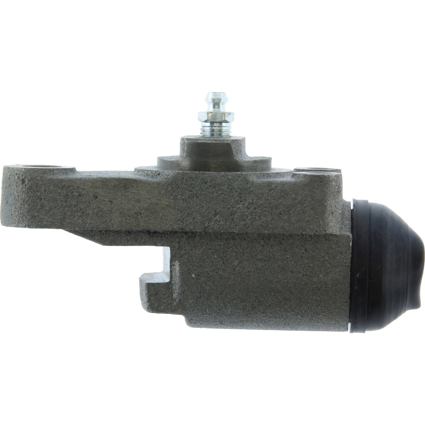 Centric Parts Premium Wheel Cylinder 134.79011