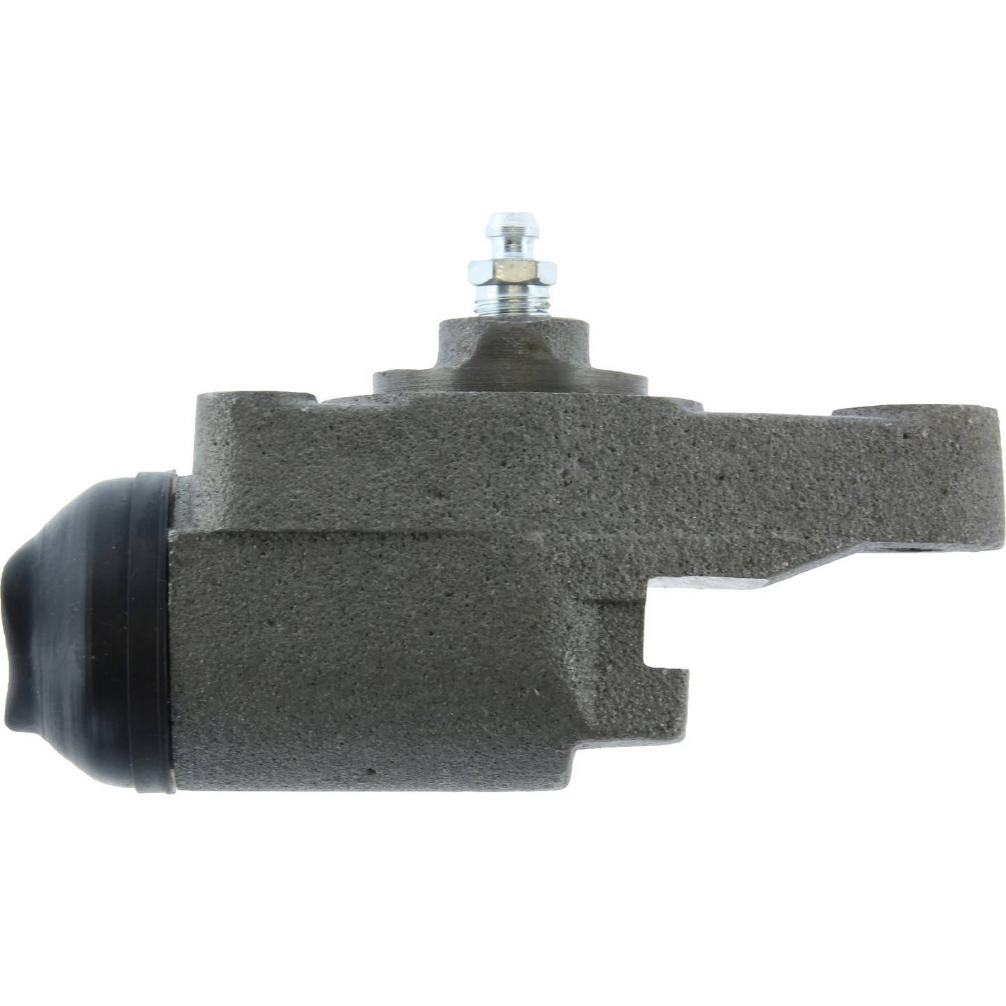 Centric Parts Premium Wheel Cylinder 134.79011