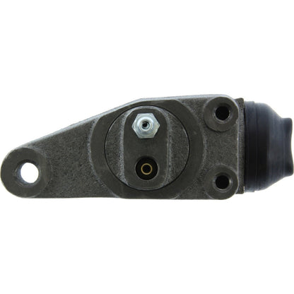 Centric Parts Premium Wheel Cylinder 134.79011