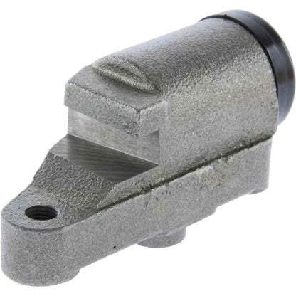 Centric Parts Premium Wheel Cylinder 134.79014