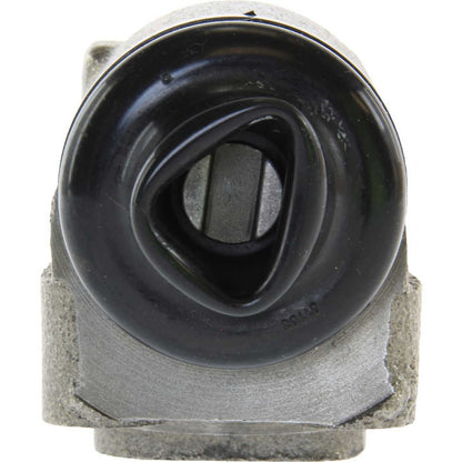 Centric Parts Premium Wheel Cylinder 134.79014