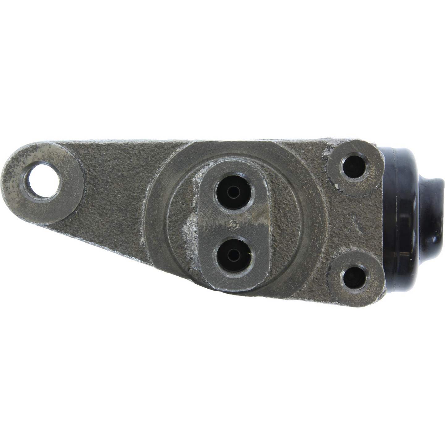 Centric Parts Premium Wheel Cylinder 134.79014
