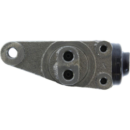 Centric Parts Premium Wheel Cylinder 134.79014