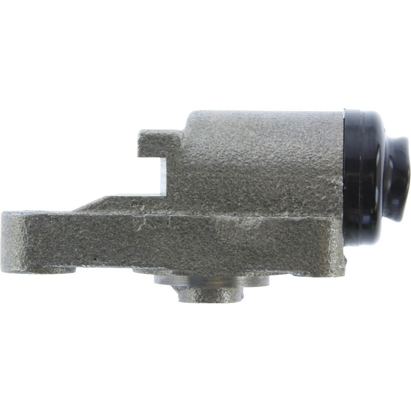 Centric Parts Premium Wheel Cylinder 134.79014