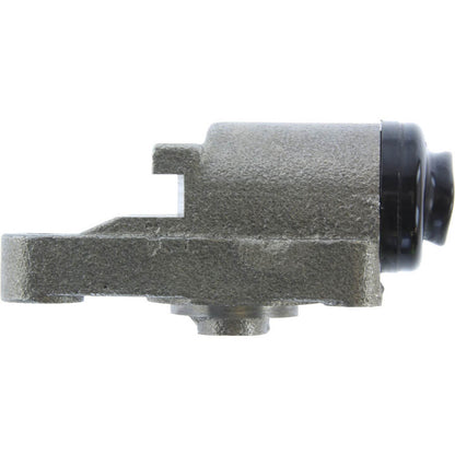Centric Parts Premium Wheel Cylinder 134.79014