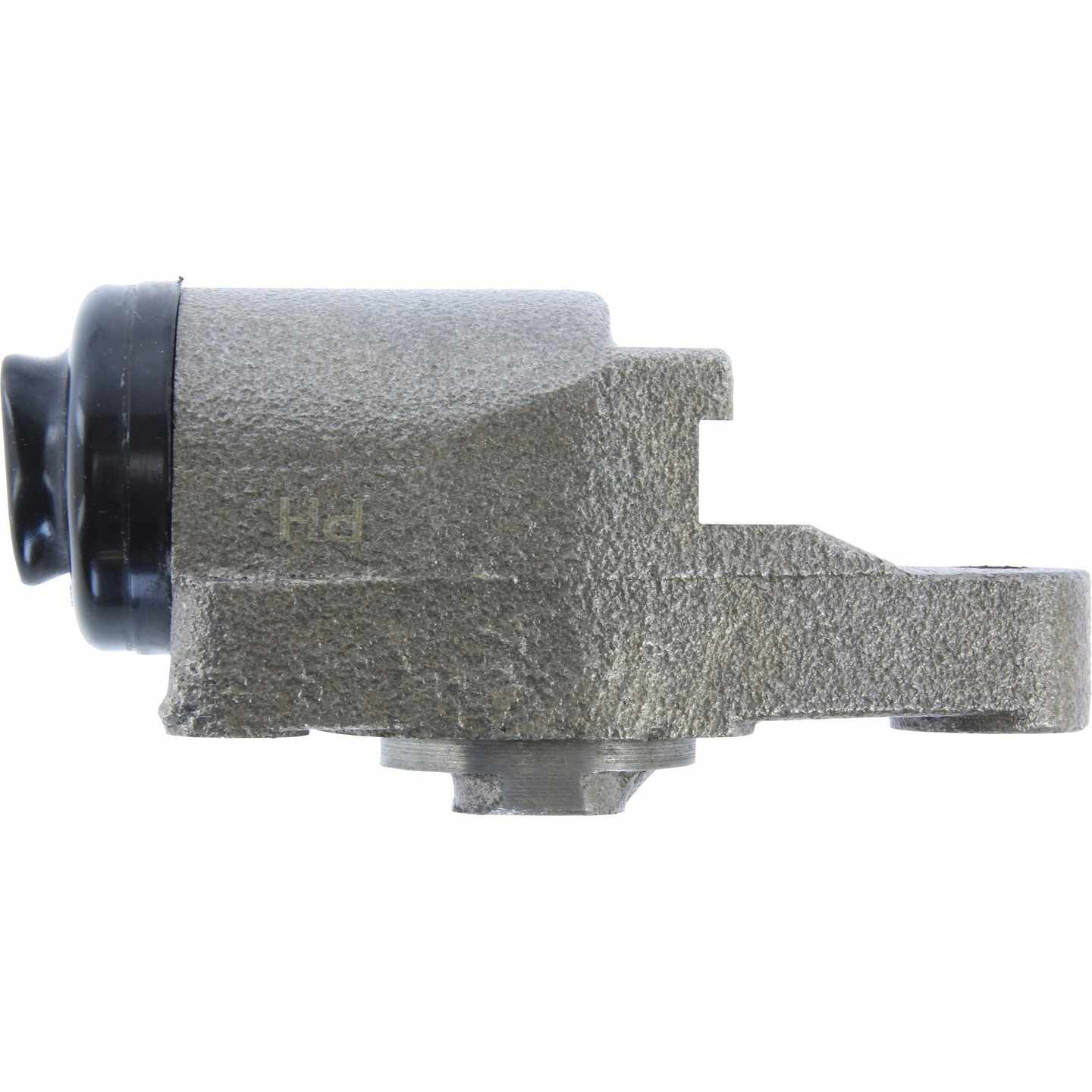 Centric Parts Premium Wheel Cylinder 134.79014