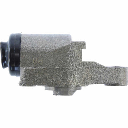 Centric Parts Premium Wheel Cylinder 134.79014