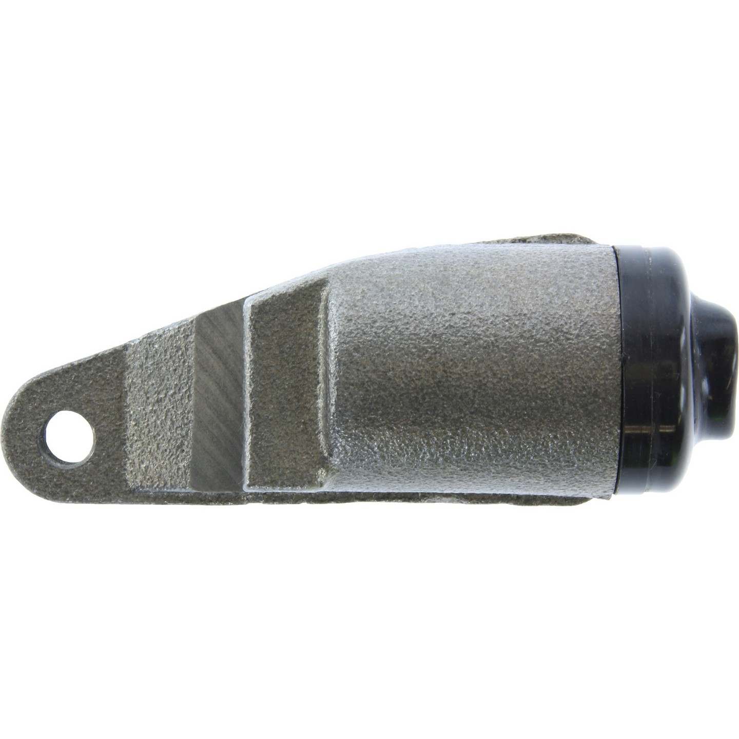Centric Parts Premium Wheel Cylinder 134.79014