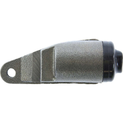 Centric Parts Premium Wheel Cylinder 134.79014