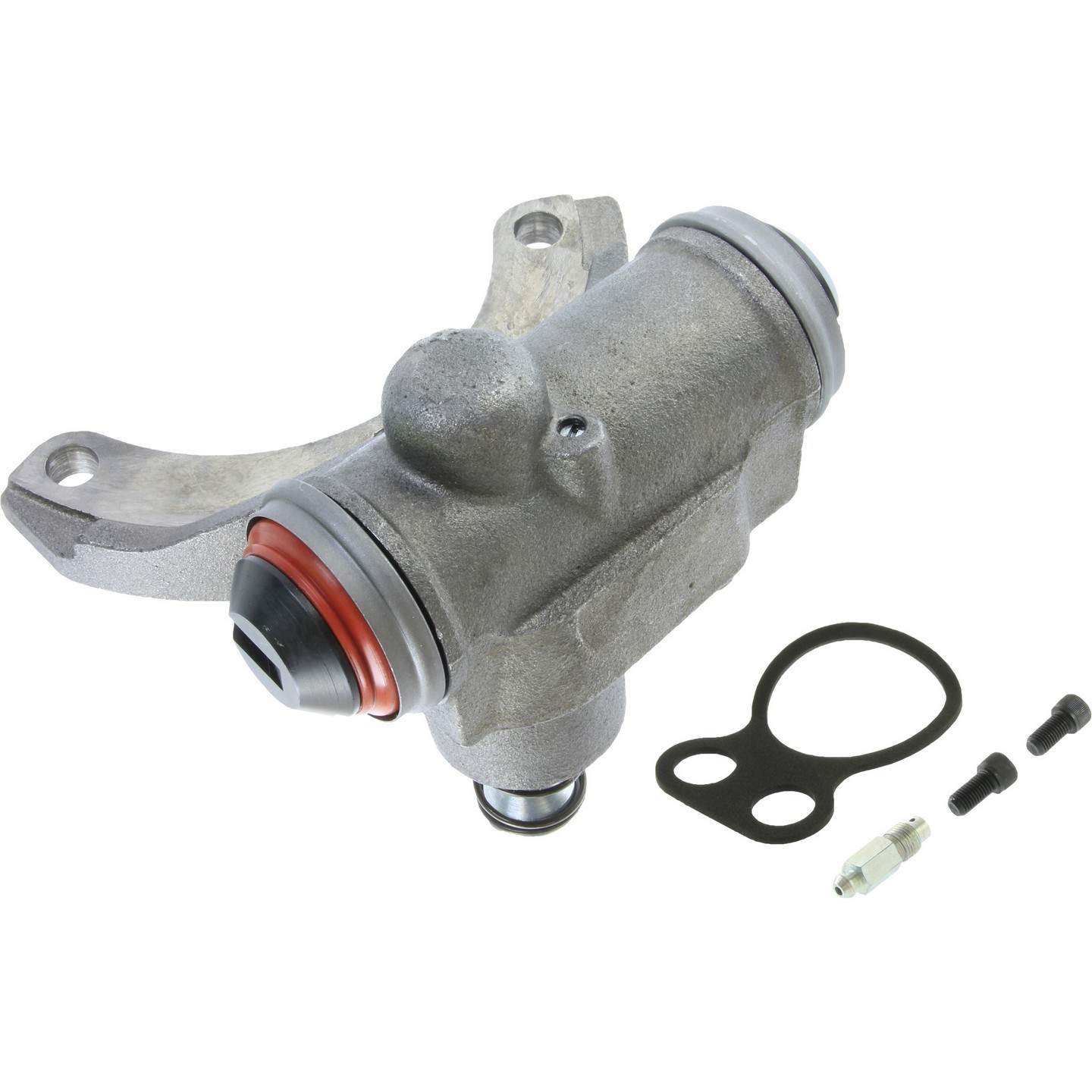 Centric Parts Drum Brake Wheel Cylinder Premium for Ford 1984-1999
