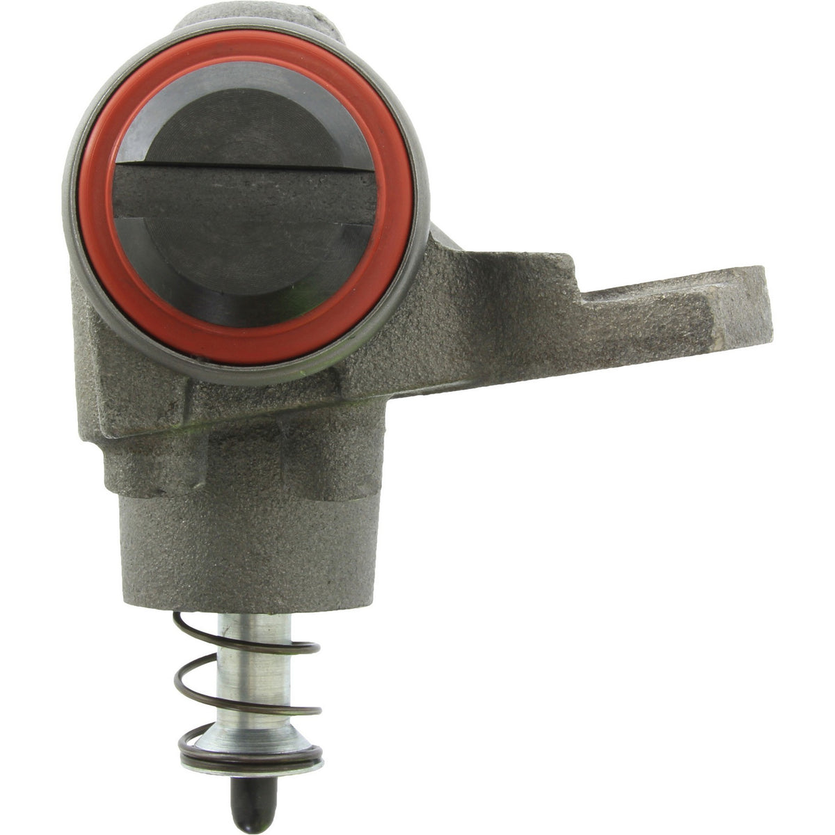 Stoptech Centric Premium Wheel Cylinder - Rear Left 134.79015